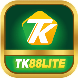 TK88lite logo 300x300